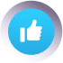 like